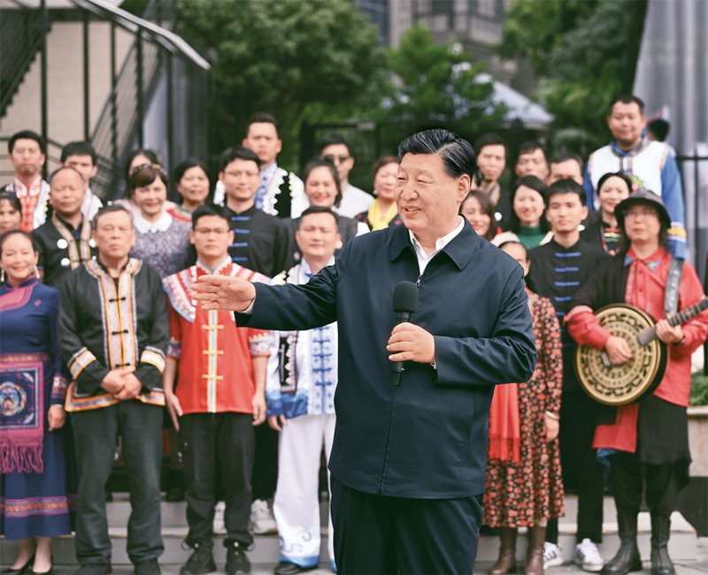 18新利luck·(中国)-官方网站