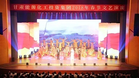 2018괺˶