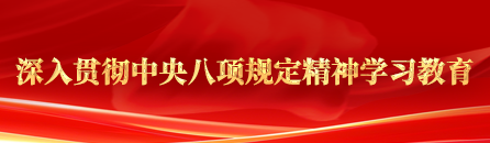 18luck(й)-ٷվ