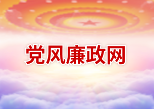 18luck(й)-ٷվ